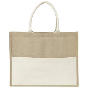 Promotional Shopping bag - GP58413