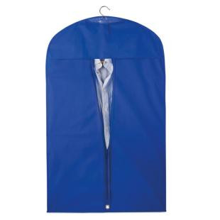 Promotional Zipped garment bag