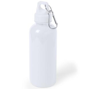 Promotional Sports bottle - GP58439