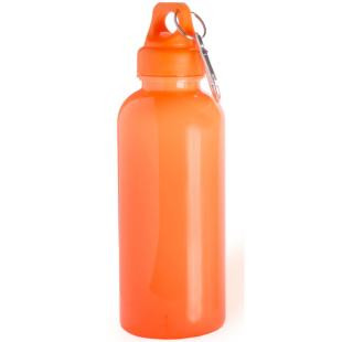 Promotional Sports bottle - GP58439