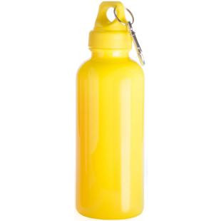 Promotional Sports bottle - GP58439