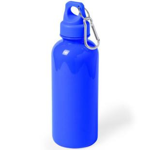 Promotional Sports bottle - GP58439