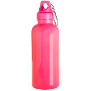 Promotional Sports bottle - GP58439