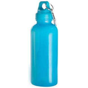 Promotional Sports bottle - GP58439