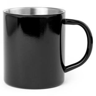 Promotional Mug 250 ml - GP58440