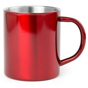 Promotional Mug 250 ml - GP58440