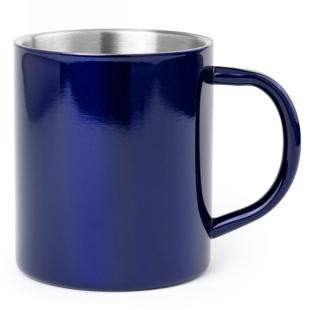 Promotional Mug 250 ml - GP58440