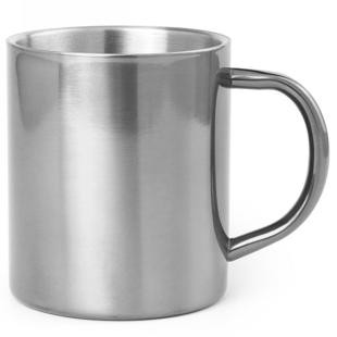 Promotional Mug 250 ml - GP58440