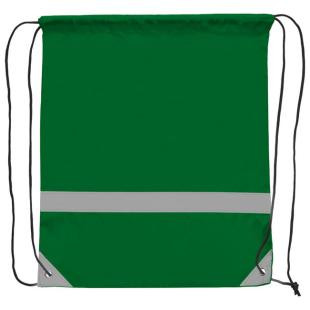 Promotional Drawstring bag - GP58451
