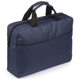 Promotional Document bag - GP58457