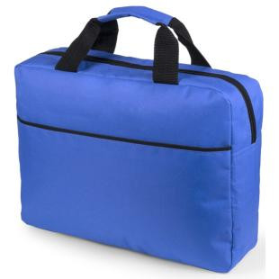 Promotional Document bag - GP58457