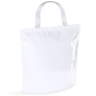 Promotional Cooler bag - GP58460