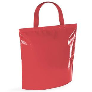 Promotional Cooler bag - GP58460