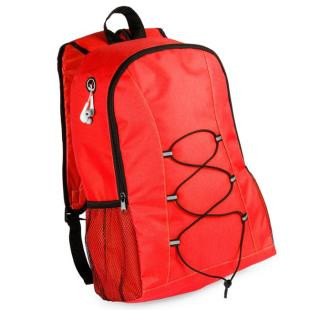 Promotional Backpack - GP58462