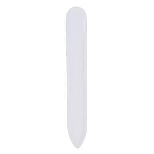 Promotional Glass nail file - GP58480