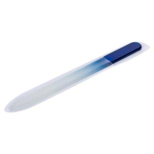 Promotional Glass nail file - GP58480