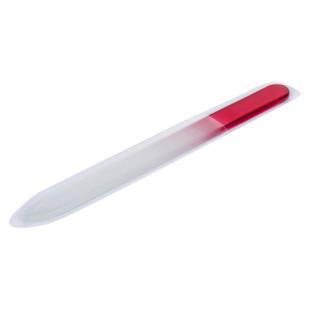 Promotional Glass nail file