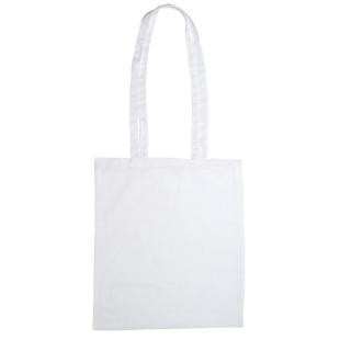 Promotional Shopping bag - GP58481