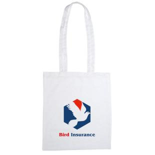 Promotional Shopping bag