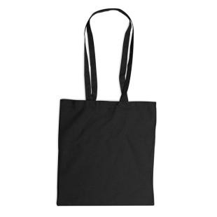 Promotional Shopping bag - GP58481