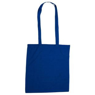 Promotional Shopping bag - GP58481