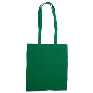 Promotional Shopping bag - GP58481