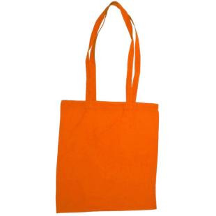 Promotional Shopping bag - GP58481