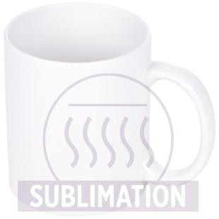 Promotional Sublimation mug - GP58482