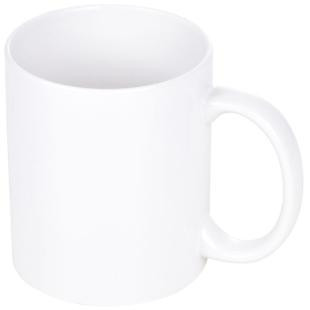 Promotional Sublimation mug - GP58482