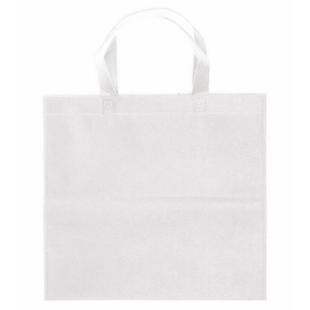 Promotional Shopping bag - GP58526