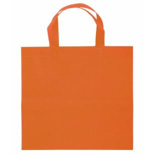 Promotional Shopping bag - GP58526