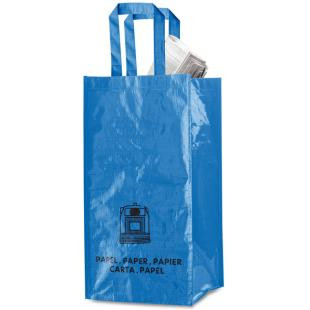 Promotional Recycle waste bags - GP58563