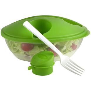 Promotional Salad bowl - GP58574