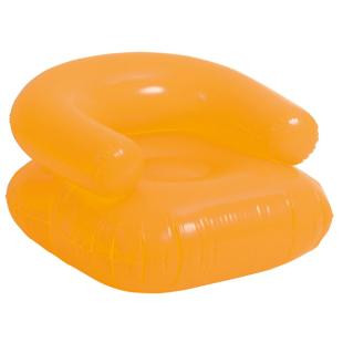 Promotional Inflatable beach chair - GP58610