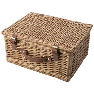 Promotional Picnic basket - GP58647