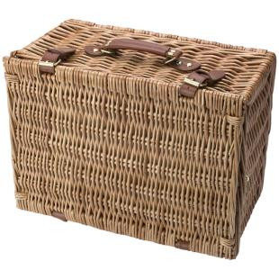 Promotional Picnic basket - GP58647