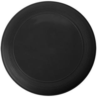 Promotional Frisbee - GP58650