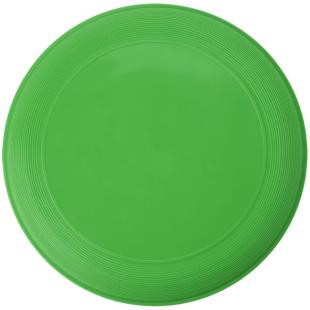 Promotional Frisbee - GP58650