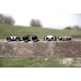 Promotional Binoculars - GP58656