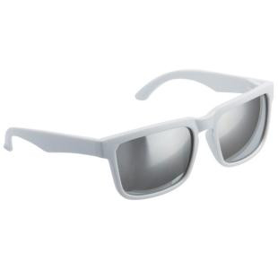 Promotional Sunglasses - GP58668