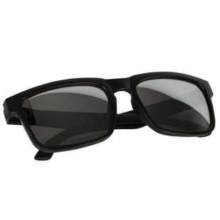 Promotional Sunglasses - GP58668