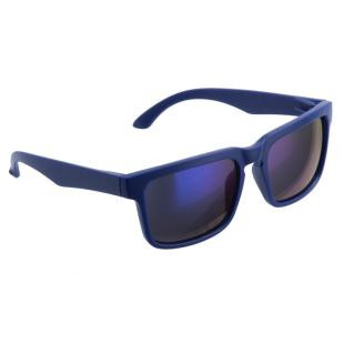 Promotional Sunglasses - GP58668