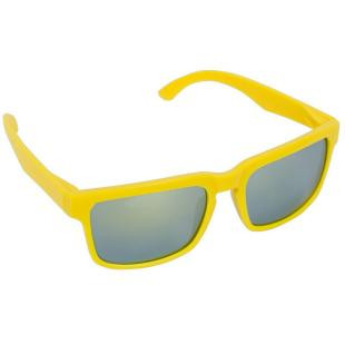 Promotional Sunglasses - GP58668