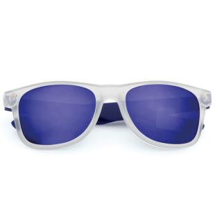 Promotional Sunglasses - GP58669