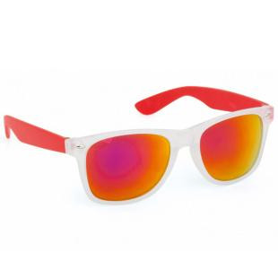 Promotional Sunglasses - GP58669