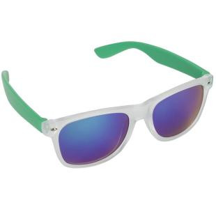 Promotional Sunglasses - GP58669