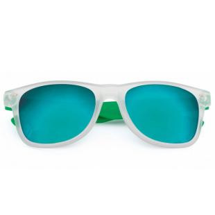 Promotional Sunglasses - GP58669