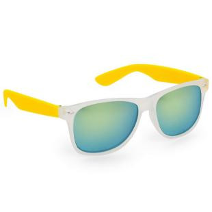 Promotional Sunglasses - GP58669