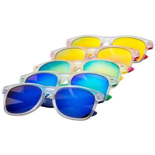 Promotional Sunglasses - GP58669