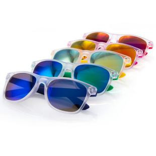 Promotional Sunglasses - GP58669